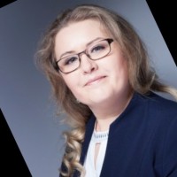 Małgorzata Michalska