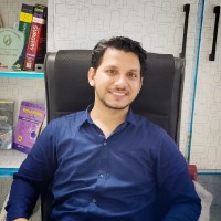 Hafiz Muhammad Bilal