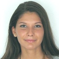 Voicu Adriana Irina
