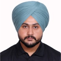 Amarjit Singh
