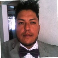 Ricardo Ortiz Lugo