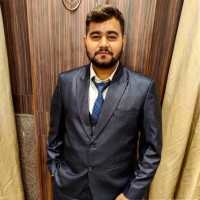 Tapas Shah