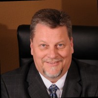 Leon J. McCauley