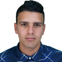 Seif Eddine Hazourli
