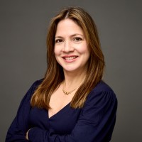 Ely Gonzalez