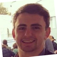 Michael Mcgaffin