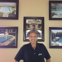 Frank Juliano