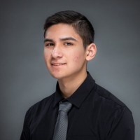 Bryan Leon