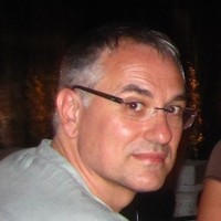 Ferran Navarro