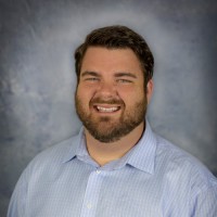Matthew Suters
