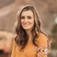Julie Squires Pharmd, Bcps, Bcccp