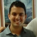 Piter Machado