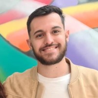 Lucas Margaria
