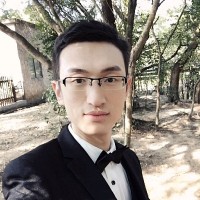 任子木