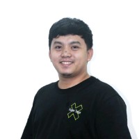 Kelly Madriaga
