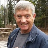 Bob Dapp