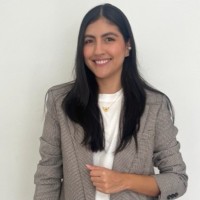Ana María Amariles Mejía