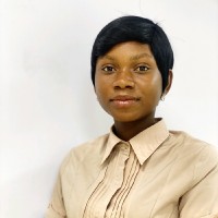 Zainab Ayoola