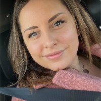 Kirsten De Haan
