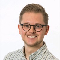 Menno Raams