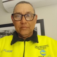 adrian garza castellano