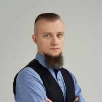 Przemysław Łucyan