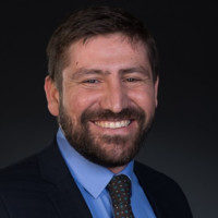 Emre Özsoy