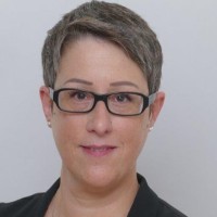 Frédérique Recchia