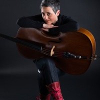 Cheryl (cheryl o) Ockrant