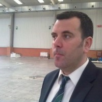 Pedro Subirana Shelly