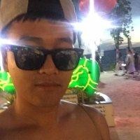 孙兴旺