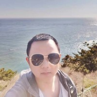 Mason D. - Transmit power to worldwide