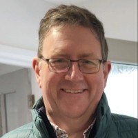 John Helps