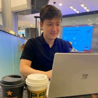 James Ong