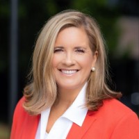 Jane Block