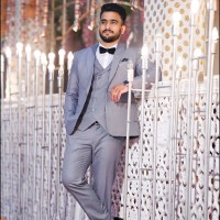 Nagendra Umesh