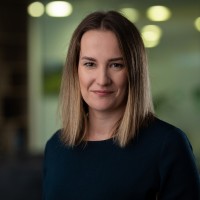 Alma Šećerbegović
