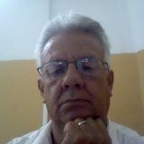 José Ivan Fernandes