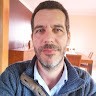 César Medeiros