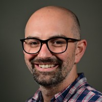 Lucas Hagen