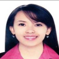 VENUS GARAY