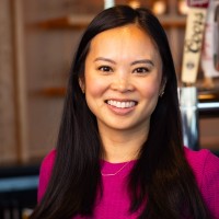 Vi Tran