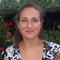 Elena Fiorin