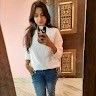 Varsha Kumari