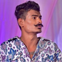 Kunal Kute