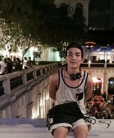 Qiang Zhao