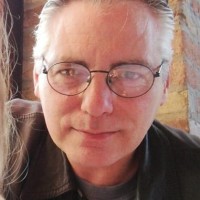 Fabio Pinelli