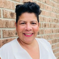 Maria F. Vega