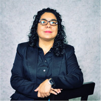MONICA BEATRIZ DOMINGUEZ GARCIA