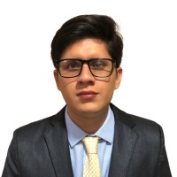 Gabriel Sancho Vera